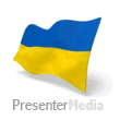 ukraine_flag_perspective_anim_sm_wm